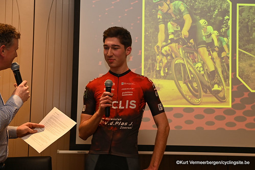 Cyclis - Van den Plas Cycling Team (36)