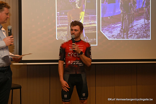 Cyclis - Van den Plas Cycling Team (31)