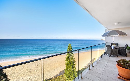 22/1122 Pittwater Road, Collaroy NSW