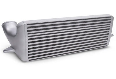 Upgrade Your Car's Cooling with VRSF 1000whp Intercooler