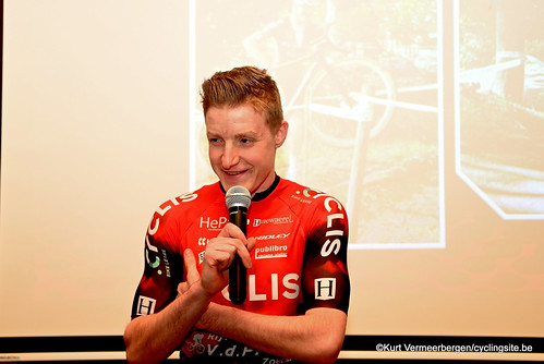 Cyclis - Van den Plas Cycling Team (7)