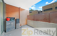 11/538 Woodville Road, Guildford NSW