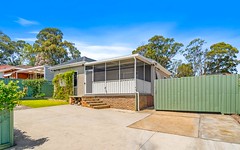 128 Anderson Avenue, Mount Pritchard NSW
