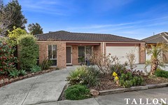 4 Dylan Drive, Hastings VIC