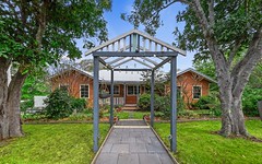 599 Slopes Road, The Slopes NSW
