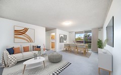 26/81-83 Florence Street, Hornsby NSW