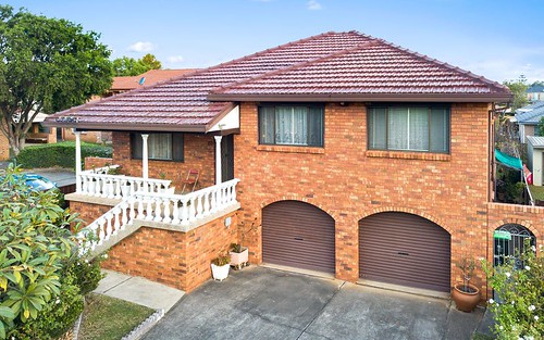 18 Hoxton Park Road, Liverpool NSW