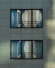 Living windows