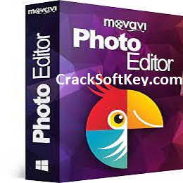 Movavi-Photo-Editor-Crack-2023