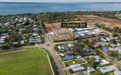 73 Justice Road, Cowes VIC