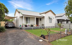 31 Greaves Street, Inverell NSW
