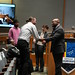 Chelsea Cook - Ward 3 Swearing In Ceremony - 1:16:245