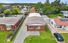 29 Spinks Road, East Corrimal NSW