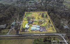 85 Fermoy Road, Marsden Park NSW