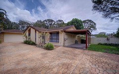 21 Goldens Road, Forster NSW