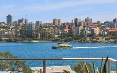 16/25 Addison Road, Manly NSW