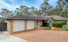 59 Worcester Drive, East Maitland NSW