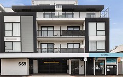 204/669 Centre Road, Bentleigh East Vic