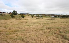 Lot 43 East Street, Tenterfield NSW