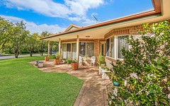 25 Cook Drive, South West Rocks NSW