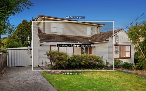 67 Wingate St, Bentleigh East VIC 3165