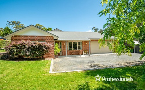 4 Old Dalry Road, Don Valley VIC