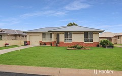 22 Kingfisher Drive, Inverell NSW