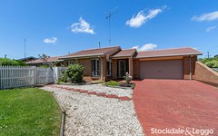 118 Bridle Road, Morwell VIC