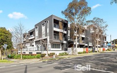 206/416-420 Ferntree Gully Road, Notting Hill VIC