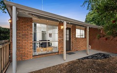 1/3 Findon Street, South Geelong Vic