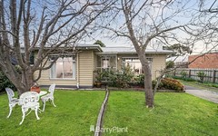 271 Torquay Road, Grovedale Vic