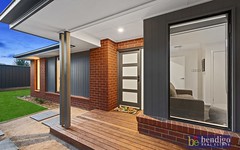 5/81A Maple Street, Golden Square Vic
