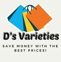 2024-01-18 19_00_29-D's Varieties – D's Varieties