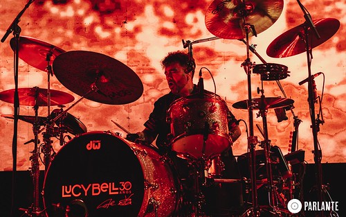 LUCYBELL (5)
