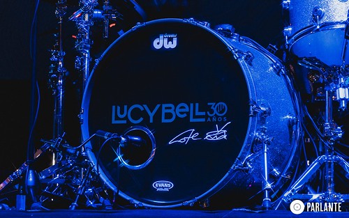 LUCYBELL (1)