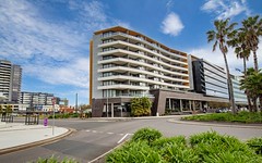 703/10 Worth Place, Newcastle NSW