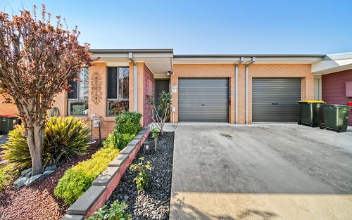 14 Stang Place, MacGregor ACT