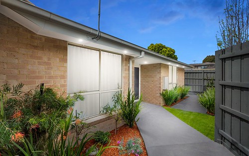 1A Normdale Road, Bentleigh East VIC