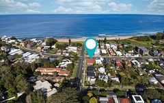 2/188 Lawrence Hargrave Drive, Thirroul NSW