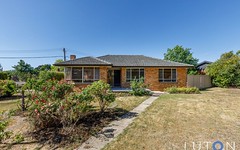 2 Gale Street, Downer ACT