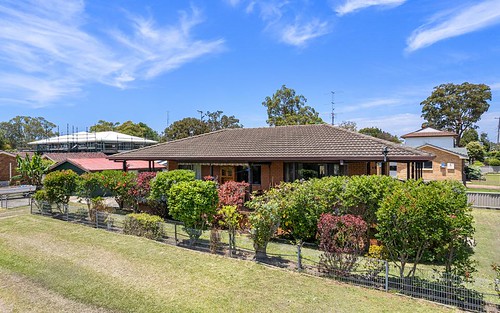 28 Vales Road, Mannering Park NSW