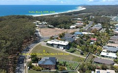 84 Ocean View Drive, Valla Beach NSW
