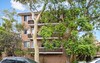 6/50-52 Oxford Street, Mortdale NSW
