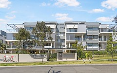 101B/11-27 Cliff Road, Epping NSW