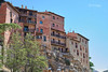 Albarracn (Teruel)