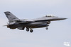 88-0418 F-16CM Fighting Falcon | ETNS | 15.06.2023