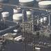 Phillips66 Alliance Refinery IMG_4760_color
