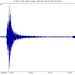 Tanana River, Alaska magnitude 5.3 earthquake (12:34 PM, 19 January 2024) 1