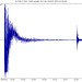 Tanana River, Alaska magnitude 5.3 earthquake (12:34 PM, 19 January 2024) 2