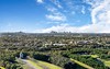 2607/1 Australia Avenue, Sydney Olympic Park NSW